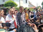 pengacara-keluarga-brigadir-nofriansyah-yosuv.jpg
