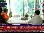 pengacara-keluarga-ferdy-sambo-arman-hanis-mendampingi-ferdy-sambo1.jpg