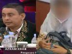 pengacara-keluarga-korban-azam-ilc.jpg