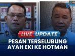 pengacara-keluarga-vinam-hotman-paris.jpg