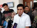 pengacara-korban-gagal-ginjal-akut-pada-anak-tegar-putu.jpg