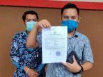 pengacara-korban-penipuan-sembako-murah.jpg