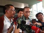 pengacara-la-nyalla-nih2_20160601_160158.jpg