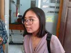 pengacara-lbh-jakarta-oky.jpg