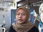 pengacara-lbh-makassar-mirayati-amin-soal-kasus-pelecehan-seksual-napi-wanita-di-makassar.jpg