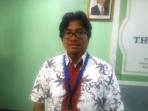 pengacara-lbh-matthew-m-lenggu_20160519_234054.jpg