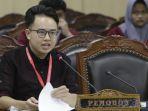 pengacara-muda-zico-leonard-djagardo-simanjuntak-niiih.jpg