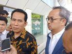 pengacara-mujahid-a-latief-nih2.jpg