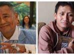 pengacara-pegi-membantah-pernyataan-hotman-paris-terkait-pegi-masih-berpeluang-ditahan-lagi.jpg