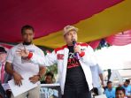 pengacara-pitra-optimis-prabowo-sandi-menang_20190407_230102.jpg