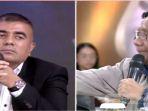 pengacara-prabowo-debat-dengan-mahfud-md.jpg
