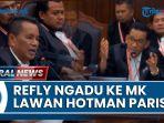 pengacara-prabowo-hotman-paris-dan-anies-refly-harun-di-sidang-sengketa-pilpres-2024-di-mk.jpg