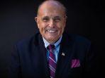 pengacara-pribadi-trump-rudy-giuliani.jpg