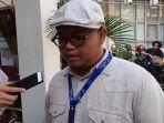 pengacara-publik-lembaga-bantuan-hukum-lbh-bandung-riefqi-zulfikar.jpg