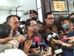 pengacara-putri-candrawathi-febri-diansyah-tentang-pembunuhan.jpg