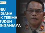 pengacara-rudiana-ngamuk-tak-terima-ayah-eky-dituduh-terlibat-penganiaayaan-terpidana-kasus-vina.jpg