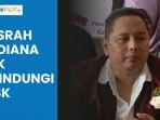 pengacara-rudiana-tak-pusing-kliennya-tak-dilindungi-lpsk.jpg