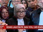 pengacara-saka-tatal-bantah-foto-jasad-vina-eky.jpg
