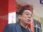pengacara-sandy-arifin.jpg