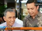 pengacara-sebut-saksi-sidang-ketujuh-untungkan-ahok_20170125_115352.jpg