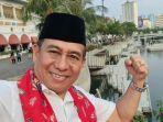 pengacara-senior-halomoan-sianturifv.jpg