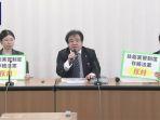 pengacara-senior-jepang-shoichi-ibusuki.jpg