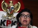 pengacara-setnov-dan-dokter-rs-medika-ditetapkan-tersangka_20180110_203628.jpg