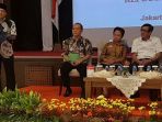 pengacara-sugeng-teguh_20170722_151656.jpg