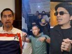pengacara-sunan-kalijaga-atta-halilintar.jpg