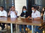pengacara-sunan-kalijaga12.jpg