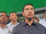 pengacara-sunan-kalijga-kasus-bullying.jpg