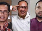 pengacara-syl.jpg