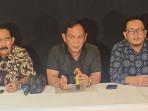 Dugaan Korupsi Bansos, Kuasa Hukum Nilai Penetapan Tersangka Bambang Rudijanto Tak Sesuai Aturan 
