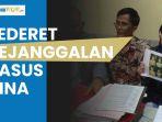 pengacara-tersangka-kasus-vina-cirebon-ungkap-kejanggalan-sidang-hasil-autopsi-tak-ada-luka-tusuk.jpg