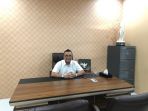 pengacara-togar-situmorang_20190310_144851.jpg