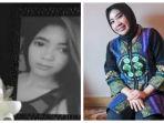 pengacara-vina-putri.jpg