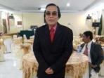 pengacara_20151127_215313.jpg