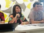 pengacara_20180405_184151.jpg