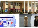 pengadilan-agama-cianjur-565.jpg