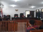 pengadilan-di-depok_20180809_190155.jpg