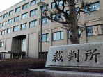 pengadilan-distrik-kobe-cabang-himeji-perfektur-hyogo-jepang_1.jpg