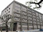 pengadilan-distrik-takamatsu-jepang.jpg