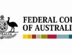 pengadilan-federal-australia.jpg