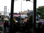 pengadilan-jakarta-selatan-budi-gunawan_20150209_162049.jpg