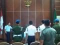 pengadilan-militer-cebongan.jpg