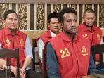 pengadilan-militer-iii-19-jayapura-pada-rabu-14122022-melakukan-sidang-secara-virtual.jpg