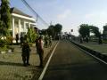 pengadilan-militer-yogya.jpg