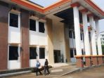 pengadilan-negeri-agama-bogor_20170807_142054.jpg