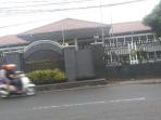 pengadilan-negeri-jakarta-selatan-di-jalan-ampera-raya_20150201_213155.jpg