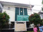 pengadilan-negeri-jakarta-utara-h.jpg